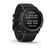 Смарт-часы GarminTactix Delta Sapphire Edition, GPS Watch, EMEA (010-02357-01), изображение от магазина НаВелосипеде.рф Смарт-часы GarminTactix Delta Sapphire Edition, GPS Watch, EMEA (010-02357-01), изображение  - НаВелосипеде.рф