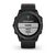 Смарт-часы GarminTactix Delta Sapphire Edition, GPS Watch, EMEA (010-02357-01), изображение 6от магазина НаВелосипеде.рф Смарт-часы GarminTactix Delta Sapphire Edition, GPS Watch, EMEA (010-02357-01), изображение 6 - НаВелосипеде.рф