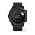 Смарт-часы GarminTactix Delta Sapphire Edition, GPS Watch, EMEA (010-02357-01), изображение 4от магазина НаВелосипеде.рф Смарт-часы GarminTactix Delta Sapphire Edition, GPS Watch, EMEA (010-02357-01), изображение 4 - НаВелосипеде.рф