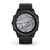Смарт-часы GarminTactix Delta Sapphire Edition, GPS Watch, EMEA (010-02357-01), изображение 2от магазина НаВелосипеде.рф Смарт-часы GarminTactix Delta Sapphire Edition, GPS Watch, EMEA (010-02357-01), изображение 2 - НаВелосипеде.рф