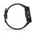 Смарт-часы GarminTactix Delta Sapphire Edition, GPS Watch, EMEA (010-02357-01), изображение 5от магазина НаВелосипеде.рф Смарт-часы GarminTactix Delta Sapphire Edition, GPS Watch, EMEA (010-02357-01), изображение 5 - НаВелосипеде.рф