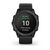 Смарт-часы GarminTactix Delta Sapphire Edition, GPS Watch, EMEA (010-02357-01), изображение 7от магазина НаВелосипеде.рф Смарт-часы GarminTactix Delta Sapphire Edition, GPS Watch, EMEA (010-02357-01), изображение 7 - НаВелосипеде.рф