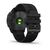Смарт-часы GarminTactix Delta Sapphire Edition, GPS Watch, EMEA (010-02357-01), изображение 3от магазина НаВелосипеде.рф Смарт-часы GarminTactix Delta Sapphire Edition, GPS Watch, EMEA (010-02357-01), изображение 3 - НаВелосипеде.рф