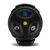 Пульт дистанционного управления Garmin, для Edge, 010-12094-10, изображение 2 - НаВелосипеде.рф