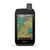Велосипедный навигатор Garmin Montana 700, GPS Russia, Roads of Russia, 010-02133-03, изображение 7 - НаВелосипеде.рф