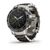 Смарт- часы Garmin MARQ, подарочный набор 5 штук, 010-02404-01, изображение 4от магазина НаВелосипеде.рф Смарт- часы Garmin MARQ, подарочный набор 5 штук, 010-02404-01, изображение 4 - НаВелосипеде.рф