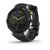 Смарт- часы Garmin MARQ, подарочный набор 5 штук, 010-02404-01, изображение 6от магазина НаВелосипеде.рф Смарт- часы Garmin MARQ, подарочный набор 5 штук, 010-02404-01, изображение 6 - НаВелосипеде.рф