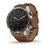 Смарт- часы Garmin MARQ, подарочный набор 5 штук, 010-02404-01, изображение 3от магазина НаВелосипеде.рф Смарт- часы Garmin MARQ, подарочный набор 5 штук, 010-02404-01, изображение 3 - НаВелосипеде.рф