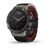 Смарт- часы Garmin MARQ, подарочный набор 5 штук, 010-02404-01, изображение 2от магазина НаВелосипеде.рф Смарт- часы Garmin MARQ, подарочный набор 5 штук, 010-02404-01, изображение 2 - НаВелосипеде.рф