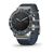 Смарт- часы Garmin MARQ, подарочный набор 5 штук, 010-02404-01, изображение 5от магазина НаВелосипеде.рф Смарт- часы Garmin MARQ, подарочный набор 5 штук, 010-02404-01, изображение 5 - НаВелосипеде.рф