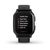 Смарт-часы Garmin Venu Sq Music, with Black with Slate Bezel, 010-02426-10, изображение 3от магазина НаВелосипеде.рф Смарт-часы Garmin Venu Sq Music, with Black with Slate Bezel, 010-02426-10, изображение 3 - НаВелосипеде.рф
