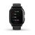Смарт-часы Garmin Venu Sq Music, with Black with Slate Bezel, 010-02426-10, изображение 4от магазина НаВелосипеде.рф Смарт-часы Garmin Venu Sq Music, with Black with Slate Bezel, 010-02426-10, изображение 4 - НаВелосипеде.рф