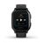 Смарт-часы Garmin Venu Sq Music, with Black with Slate Bezel, 010-02426-10, изображение 2от магазина НаВелосипеде.рф Смарт-часы Garmin Venu Sq Music, with Black with Slate Bezel, 010-02426-10, изображение 2 - НаВелосипеде.рф
