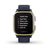 Смарт-часы Garmin Venu Sq NFC Music, WW, Navy/Light Gold, 010-02426-12, изображение 3от магазина НаВелосипеде.рф Смарт-часы Garmin Venu Sq NFC Music, WW, Navy/Light Gold, 010-02426-12, изображение 3 - НаВелосипеде.рф