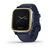 Смарт-часы Garmin Venu Sq NFC Music, WW, Navy/Light Gold, 010-02426-12, изображение от магазина НаВелосипеде.рф Смарт-часы Garmin Venu Sq NFC Music, WW, Navy/Light Gold, 010-02426-12, изображение  - НаВелосипеде.рф