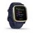 Смарт-часы Garmin Venu Sq NFC Music, WW, Navy/Light Gold, 010-02426-12, изображение 2от магазина НаВелосипеде.рф Смарт-часы Garmin Venu Sq NFC Music, WW, Navy/Light Gold, 010-02426-12, изображение 2 - НаВелосипеде.рф