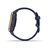 Смарт-часы Garmin Venu Sq NFC Music, WW, Navy/Light Gold, 010-02426-12, изображение 4от магазина НаВелосипеде.рф Смарт-часы Garmin Venu Sq NFC Music, WW, Navy/Light Gold, 010-02426-12, изображение 4 - НаВелосипеде.рф