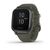 Смарт-часы Garmin Venu Sq NFC Music, WW, Moss/Slate, 010-02426-13, изображение от магазина НаВелосипеде.рф Смарт-часы Garmin Venu Sq NFC Music, WW, Moss/Slate, 010-02426-13, изображение  - НаВелосипеде.рф