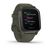 Смарт-часы Garmin Venu Sq NFC Music, WW, Moss/Slate, 010-02426-13, изображение 5от магазина НаВелосипеде.рф Смарт-часы Garmin Venu Sq NFC Music, WW, Moss/Slate, 010-02426-13, изображение 5 - НаВелосипеде.рф