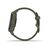 Смарт-часы Garmin Venu Sq NFC Music, WW, Moss/Slate, 010-02426-13, изображение 3от магазина НаВелосипеде.рф Смарт-часы Garmin Venu Sq NFC Music, WW, Moss/Slate, 010-02426-13, изображение 3 - НаВелосипеде.рф