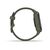 Смарт-часы Garmin Venu Sq NFC Music, WW, Moss/Slate, 010-02426-13, изображение 4от магазина НаВелосипеде.рф Смарт-часы Garmin Venu Sq NFC Music, WW, Moss/Slate, 010-02426-13, изображение 4 - НаВелосипеде.рф