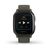 Смарт-часы Garmin Venu Sq NFC Music, WW, Moss/Slate, 010-02426-13, изображение 2от магазина НаВелосипеде.рф Смарт-часы Garmin Venu Sq NFC Music, WW, Moss/Slate, 010-02426-13, изображение 2 - НаВелосипеде.рф