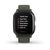 Смарт-часы Garmin Venu Sq NFC Music, WW, Moss/Slate, 010-02426-13, изображение 6от магазина НаВелосипеде.рф Смарт-часы Garmin Venu Sq NFC Music, WW, Moss/Slate, 010-02426-13, изображение 6 - НаВелосипеде.рф