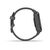 Смарт-часы Garmin Venu Sq NFC, WW, Shadow Gray/Slate, 010-02427-10, изображение 7от магазина НаВелосипеде.рф Смарт-часы Garmin Venu Sq NFC, WW, Shadow Gray/Slate, 010-02427-10, изображение 7 - НаВелосипеде.рф