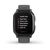 Смарт-часы Garmin Venu Sq NFC, WW, Shadow Gray/Slate, 010-02427-10, изображение 3от магазина НаВелосипеде.рф Смарт-часы Garmin Venu Sq NFC, WW, Shadow Gray/Slate, 010-02427-10, изображение 3 - НаВелосипеде.рф