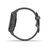 Смарт-часы Garmin Venu Sq NFC, WW, Shadow Gray/Slate, 010-02427-10, изображение 4от магазина НаВелосипеде.рф Смарт-часы Garmin Venu Sq NFC, WW, Shadow Gray/Slate, 010-02427-10, изображение 4 - НаВелосипеде.рф