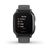 Смарт-часы Garmin Venu Sq NFC, WW, Shadow Gray/Slate, 010-02427-10, изображение 5от магазина НаВелосипеде.рф Смарт-часы Garmin Venu Sq NFC, WW, Shadow Gray/Slate, 010-02427-10, изображение 5 - НаВелосипеде.рф