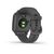 Смарт-часы Garmin Venu Sq NFC, WW, Shadow Gray/Slate, 010-02427-10, изображение 6от магазина НаВелосипеде.рф Смарт-часы Garmin Venu Sq NFC, WW, Shadow Gray/Slate, 010-02427-10, изображение 6 - НаВелосипеде.рф