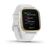 Смарт-часы Garmin Venu Sq NFC, WW, White/Light Gold, 010-02427-11, изображение 5от магазина НаВелосипеде.рф Смарт-часы Garmin Venu Sq NFC, WW, White/Light Gold, 010-02427-11, изображение 5 - НаВелосипеде.рф