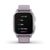 Смарт-часы Garmin Venu Sq NFC, WW, Orchid/Metallic Orchid, 010-02427-12, изображение 2от магазина НаВелосипеде.рф Смарт-часы Garmin Venu Sq NFC, WW, Orchid/Metallic Orchid, 010-02427-12, изображение 2 - НаВелосипеде.рф