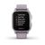 Смарт-часы Garmin Venu Sq NFC, WW, Orchid/Metallic Orchid, 010-02427-12, изображение 3от магазина НаВелосипеде.рф Смарт-часы Garmin Venu Sq NFC, WW, Orchid/Metallic Orchid, 010-02427-12, изображение 3 - НаВелосипеде.рф