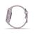 Смарт-часы Garmin Venu Sq NFC, WW, Orchid/Metallic Orchid, 010-02427-12, изображение 4от магазина НаВелосипеде.рф Смарт-часы Garmin Venu Sq NFC, WW, Orchid/Metallic Orchid, 010-02427-12, изображение 4 - НаВелосипеде.рф