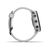 Смарт-часы Garmin Forerunner 745, Whitestone, 010-02445-13, изображение 3от магазина НаВелосипеде.рф Смарт-часы Garmin Forerunner 745, Whitestone, 010-02445-13, изображение 3 - НаВелосипеде.рф