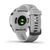 Смарт-часы Garmin Forerunner 745, Whitestone, 010-02445-13, изображение 2от магазина НаВелосипеде.рф Смарт-часы Garmin Forerunner 745, Whitestone, 010-02445-13, изображение 2 - НаВелосипеде.рф