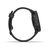 Смарт-часы Garmin Forerunner 745, GPS, EU/PAC, Black, 010-02445-10, изображение 5от магазина НаВелосипеде.рф Смарт-часы Garmin Forerunner 745, GPS, EU/PAC, Black, 010-02445-10, изображение 5 - НаВелосипеде.рф