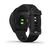 Смарт-часы Garmin Forerunner 745, GPS, EU/PAC, Black, 010-02445-10, изображение 4от магазина НаВелосипеде.рф Смарт-часы Garmin Forerunner 745, GPS, EU/PAC, Black, 010-02445-10, изображение 4 - НаВелосипеде.рф
