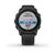 Смарт-часы Garmin Forerunner 745, GPS, EU/PAC, Black, 010-02445-10, изображение 3от магазина НаВелосипеде.рф Смарт-часы Garmin Forerunner 745, GPS, EU/PAC, Black, 010-02445-10, изображение 3 - НаВелосипеде.рф