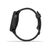 Смарт-часы Garmin Forerunner 745, GPS, EU/PAC, Black, 010-02445-10, изображение 2от магазина НаВелосипеде.рф Смарт-часы Garmin Forerunner 745, GPS, EU/PAC, Black, 010-02445-10, изображение 2 - НаВелосипеде.рф