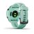 Смарт-часы Garmin Forerunner 745, GPS, EU/PAC, Neo Tropic, 010-02445-11, изображение 3 - НаВелосипеде.рф