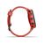Смарт-часы Garmin Forerunner 745, GPS, EU/PAC, Flame Red, 010-02445-12, изображение 4от магазина НаВелосипеде.рф Смарт-часы Garmin Forerunner 745, GPS, EU/PAC, Flame Red, 010-02445-12, изображение 4 - НаВелосипеде.рф