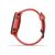Смарт-часы Garmin Forerunner 745, GPS, EU/PAC, Flame Red, 010-02445-12, изображение 2от магазина НаВелосипеде.рф Смарт-часы Garmin Forerunner 745, GPS, EU/PAC, Flame Red, 010-02445-12, изображение 2 - НаВелосипеде.рф