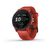 Смарт-часы Garmin Forerunner 745, GPS, EU/PAC, Flame Red, 010-02445-12, изображение от магазина НаВелосипеде.рф Смарт-часы Garmin Forerunner 745, GPS, EU/PAC, Flame Red, 010-02445-12, изображение  - НаВелосипеде.рф