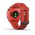Смарт-часы Garmin Forerunner 745, GPS, EU/PAC, Flame Red, 010-02445-12, изображение 5от магазина НаВелосипеде.рф Смарт-часы Garmin Forerunner 745, GPS, EU/PAC, Flame Red, 010-02445-12, изображение 5 - НаВелосипеде.рф