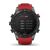 Смарт-часы Garmin MARQ Driver, Performance Edition, 010-02567-01, изображение 5от магазина НаВелосипеде.рф Смарт-часы Garmin MARQ Driver, Performance Edition, 010-02567-01, изображение 5 - НаВелосипеде.рф