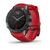 Смарт-часы Garmin MARQ Driver, Performance Edition, 010-02567-01, изображение от магазина НаВелосипеде.рф Смарт-часы Garmin MARQ Driver, Performance Edition, 010-02567-01, изображение  - НаВелосипеде.рф