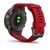 Смарт-часы Garmin MARQ Driver, Performance Edition, 010-02567-01, изображение 2от магазина НаВелосипеде.рф Смарт-часы Garmin MARQ Driver, Performance Edition, 010-02567-01, изображение 2 - НаВелосипеде.рф